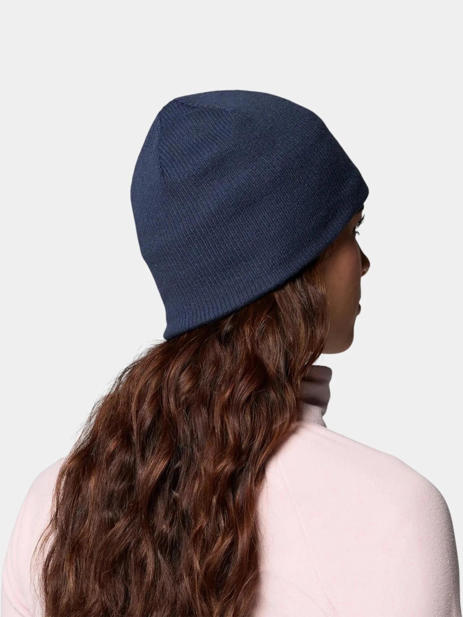 Gorro de inverno masculino Columbia Bugaboo 5/7