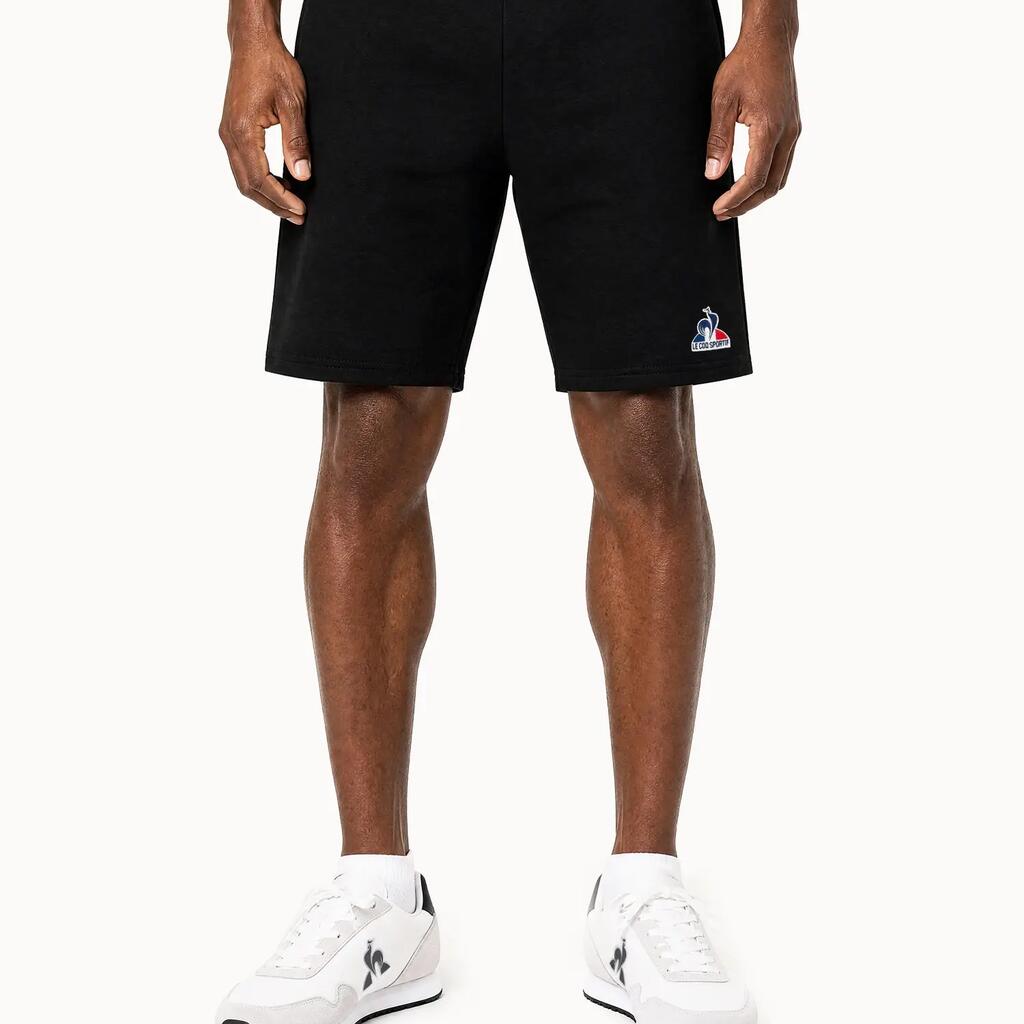 Shorts Le coq sportif model 2422174 for man
