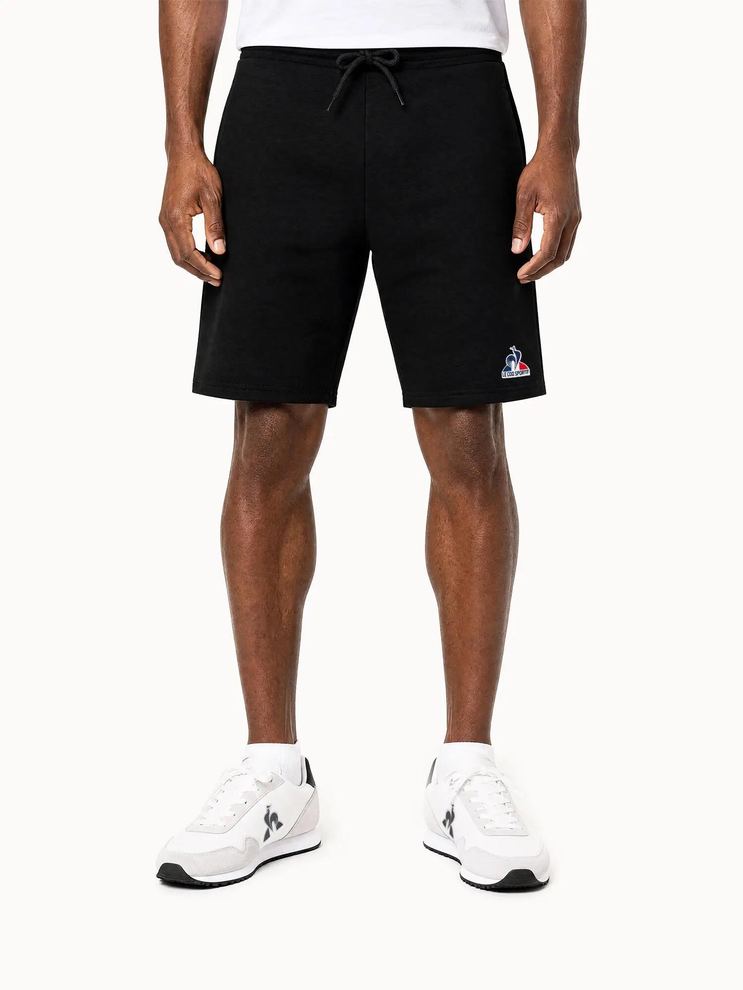 LE COQ SPORTIF picture