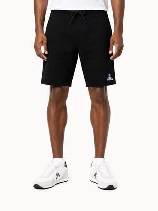 Short N°2 Le Coq Sportif ESS