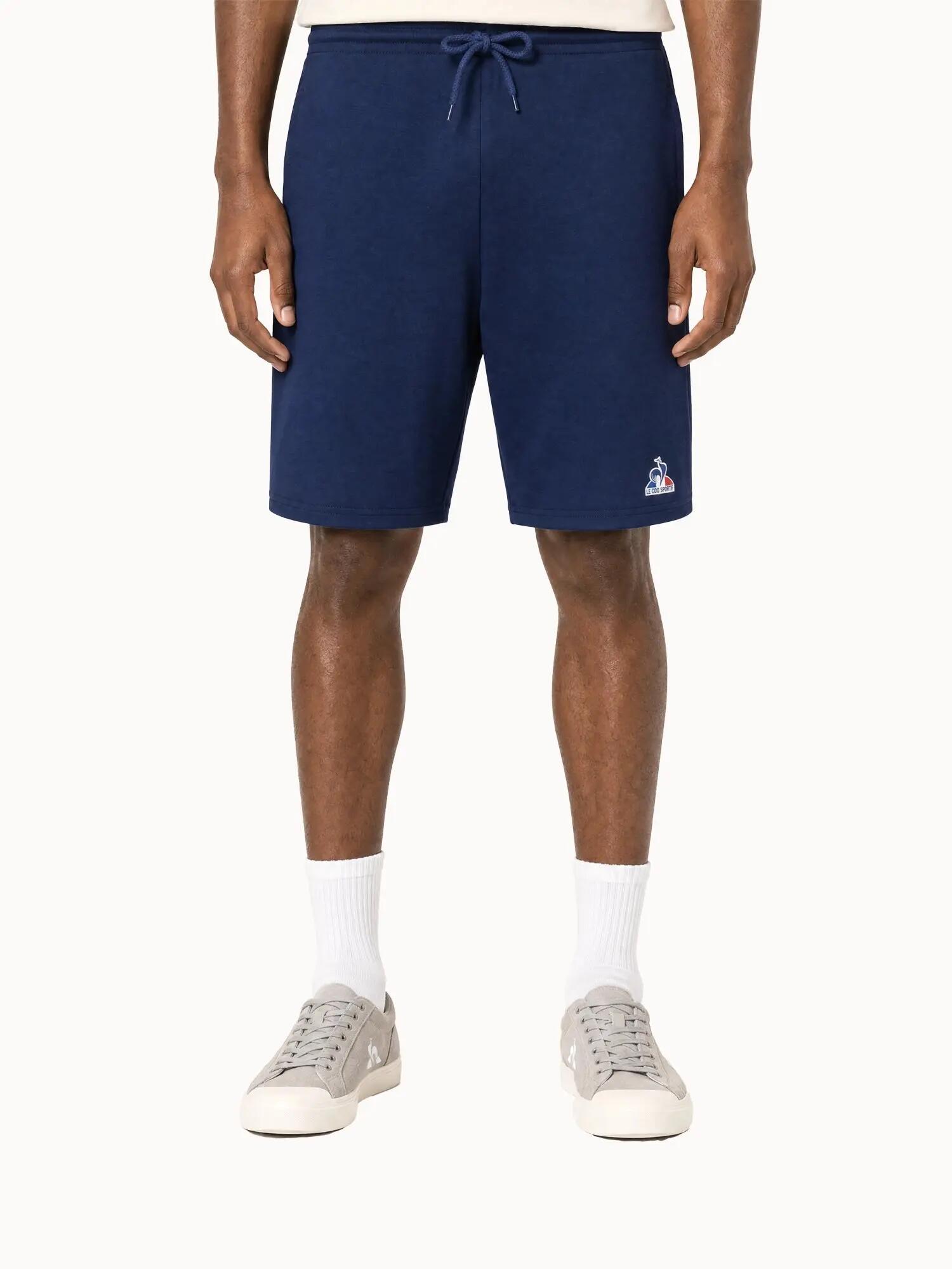 LE COQ SPORTIF picture