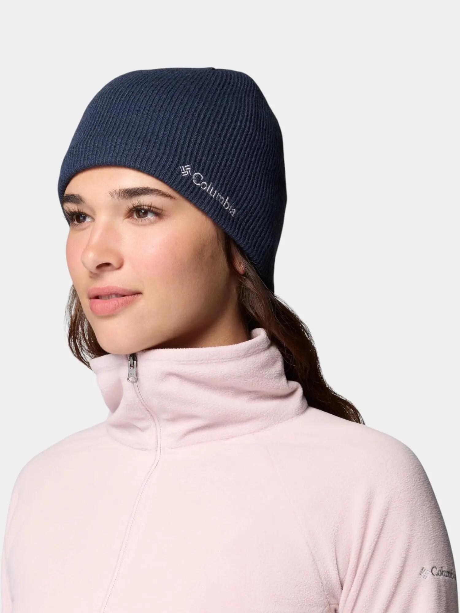 Gorro de inverno masculino Columbia Bugaboo 4/7