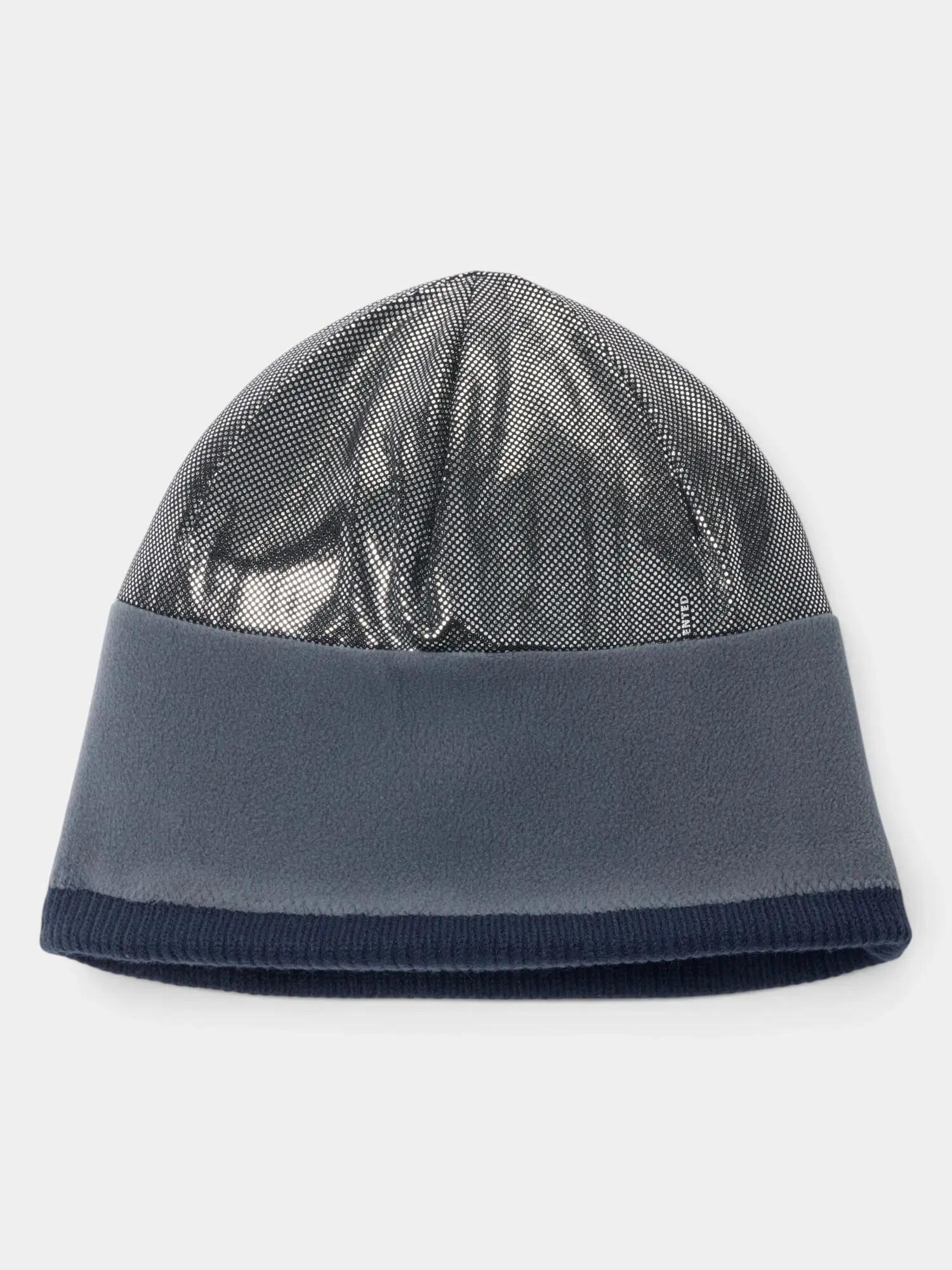 Gorro de inverno masculino Columbia Bugaboo 3/7