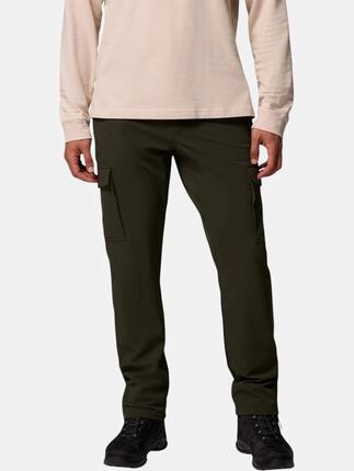 Pantalon Cargo Homme ROC Tech