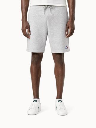 Short N°2 Le Coq Sportif ESS