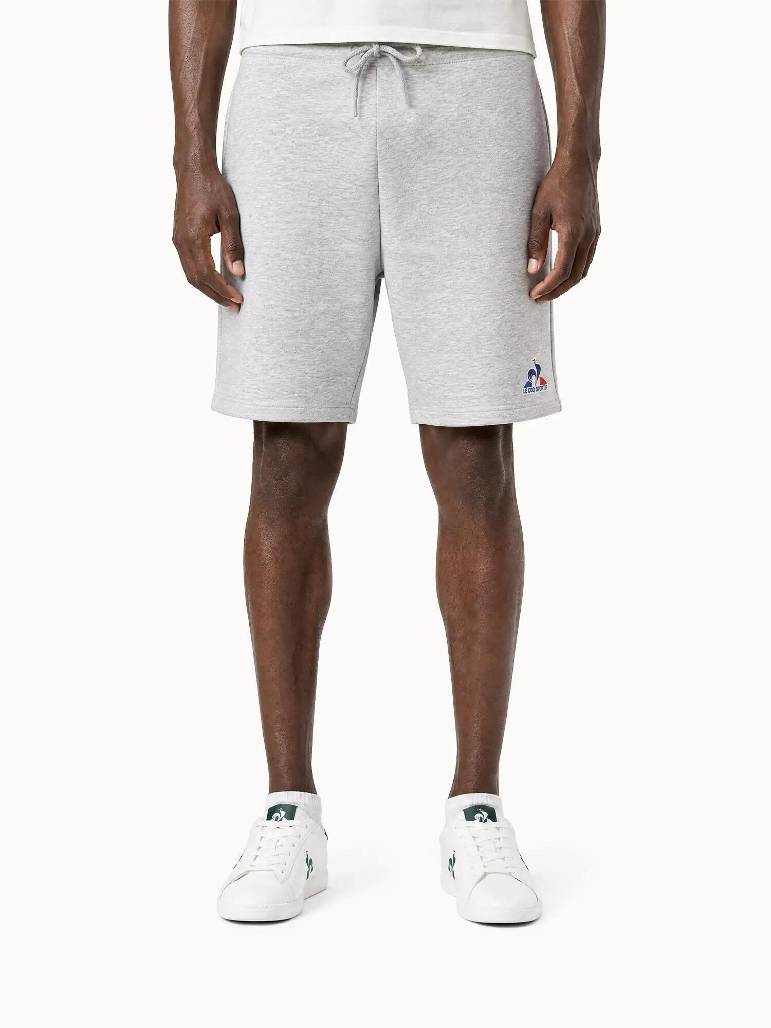 LE COQ SPORTIF picture