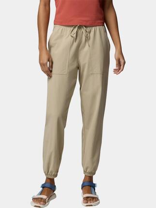Jogging Femme Pinetown Canyon