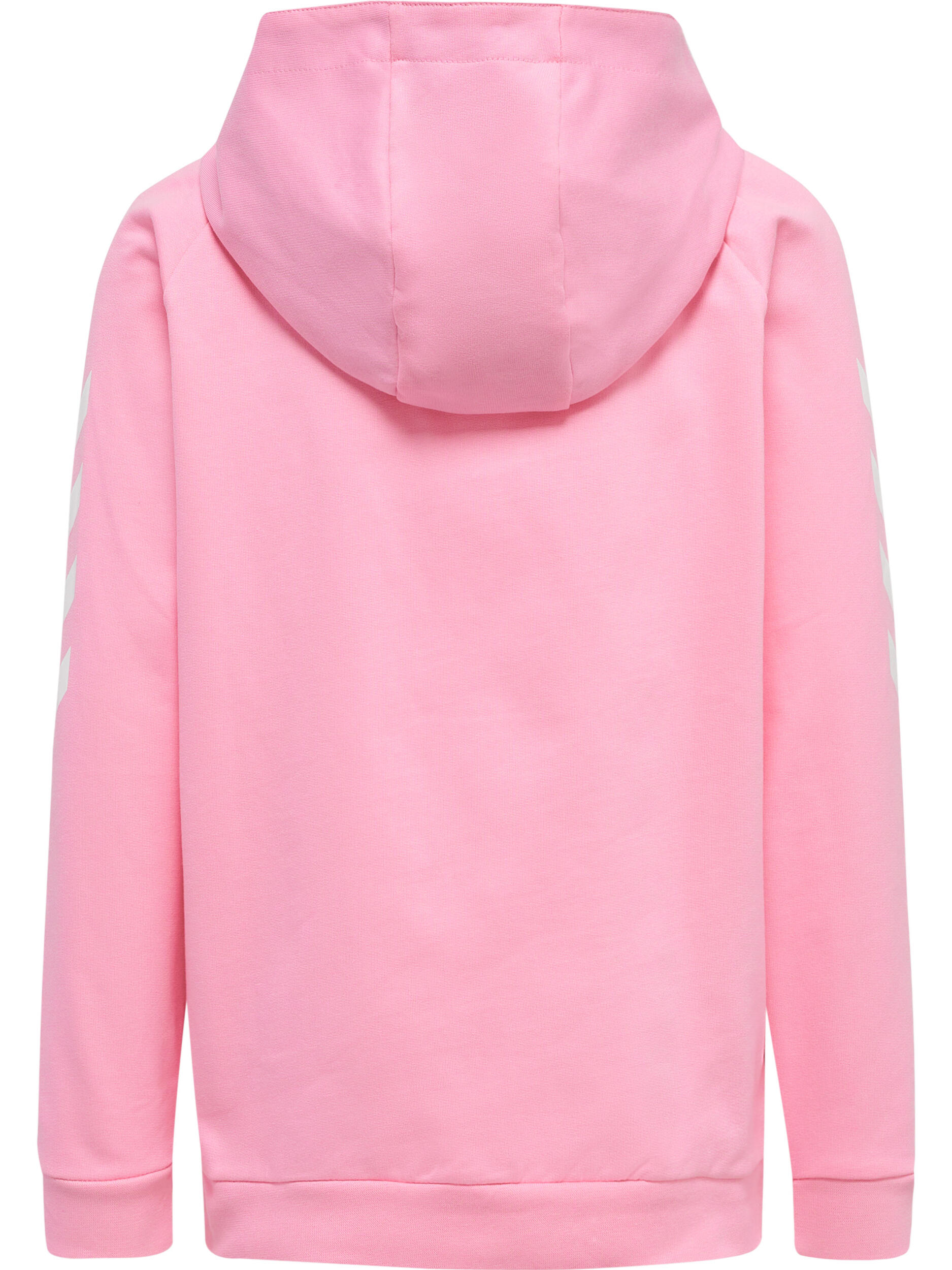 Fermeture Éclair Zip Combinaison Hmlgo Enfant 2/7