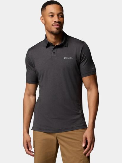 Polo Homme Parsons Point