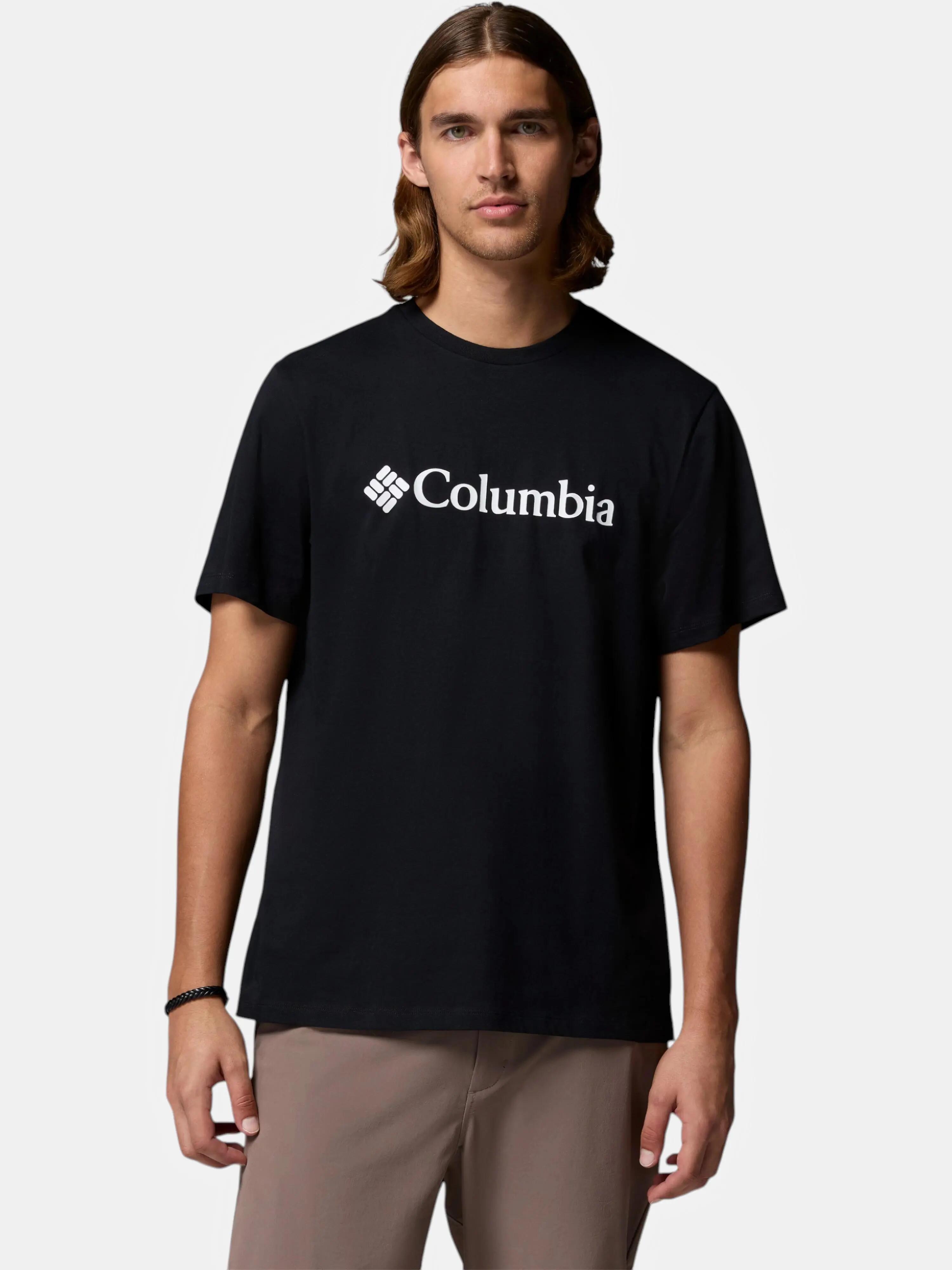 COLUMBIA picture