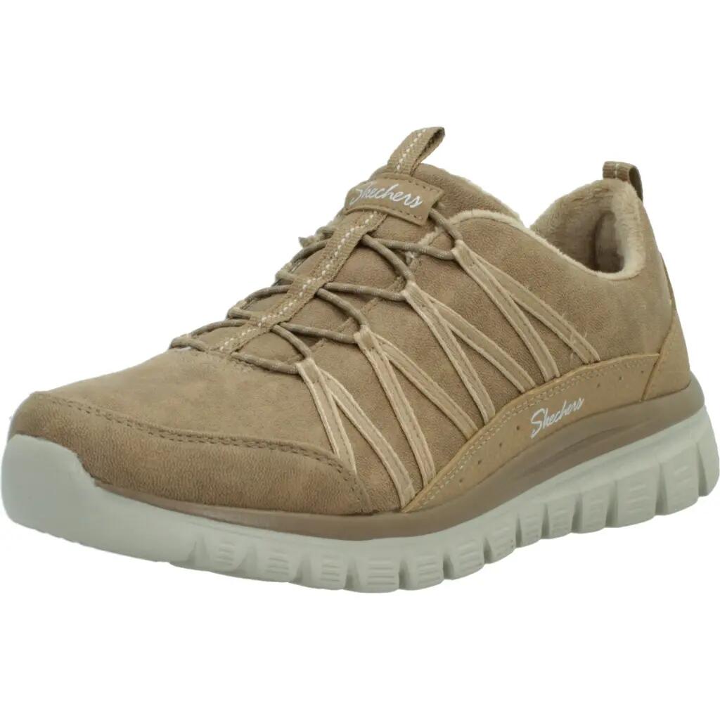 SKECHERS picture