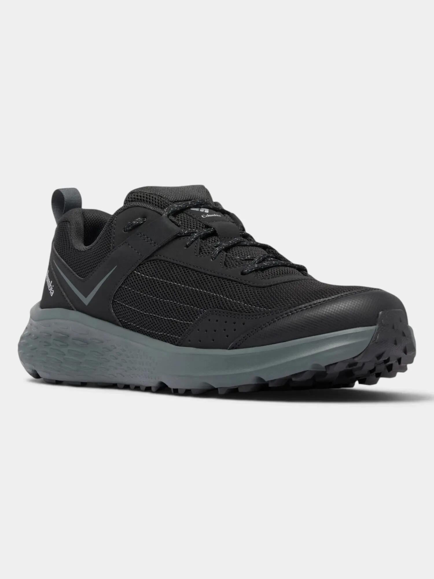 Pantofi multisport Vertisol Trail barbati