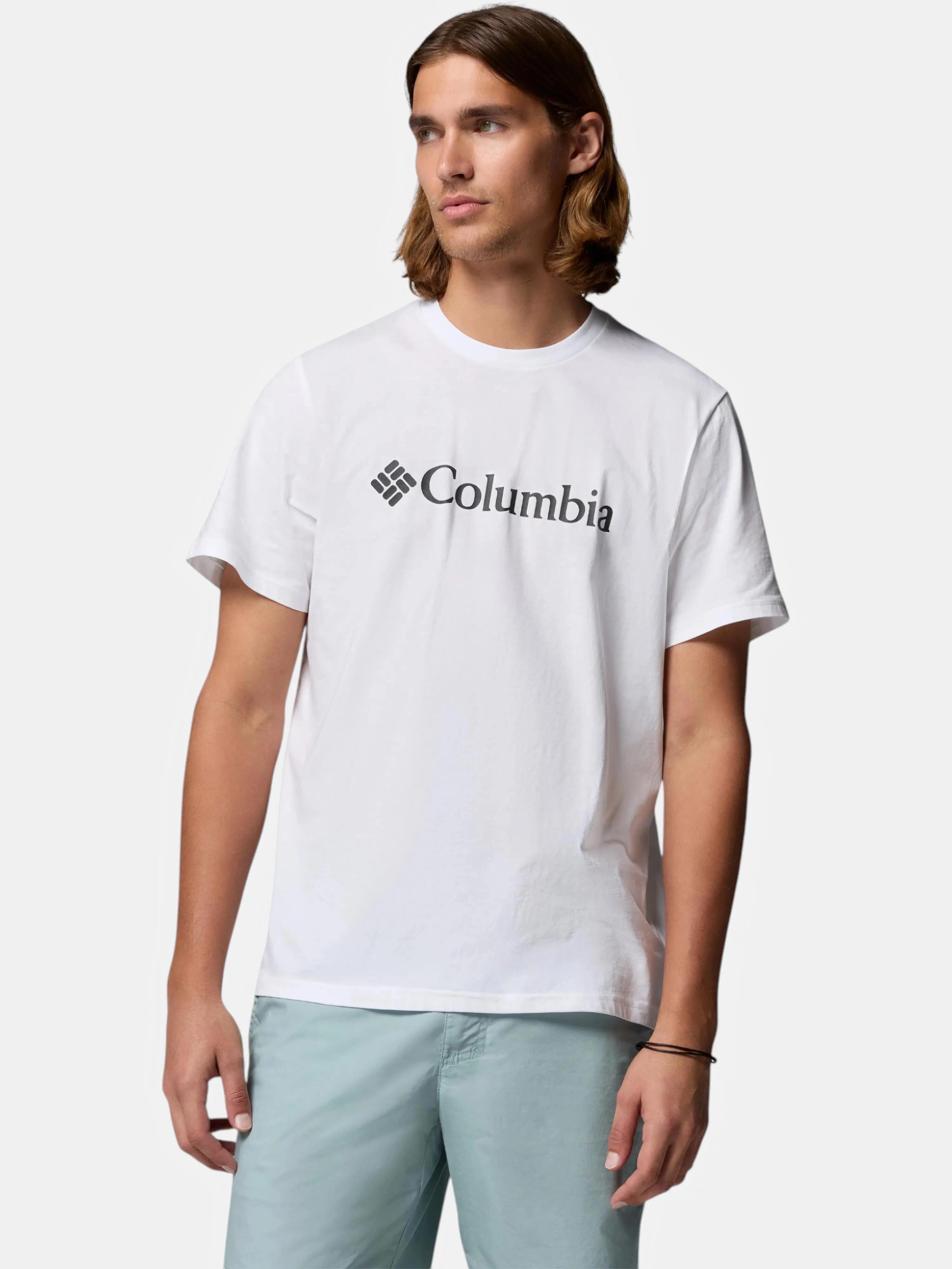 COLUMBIA picture