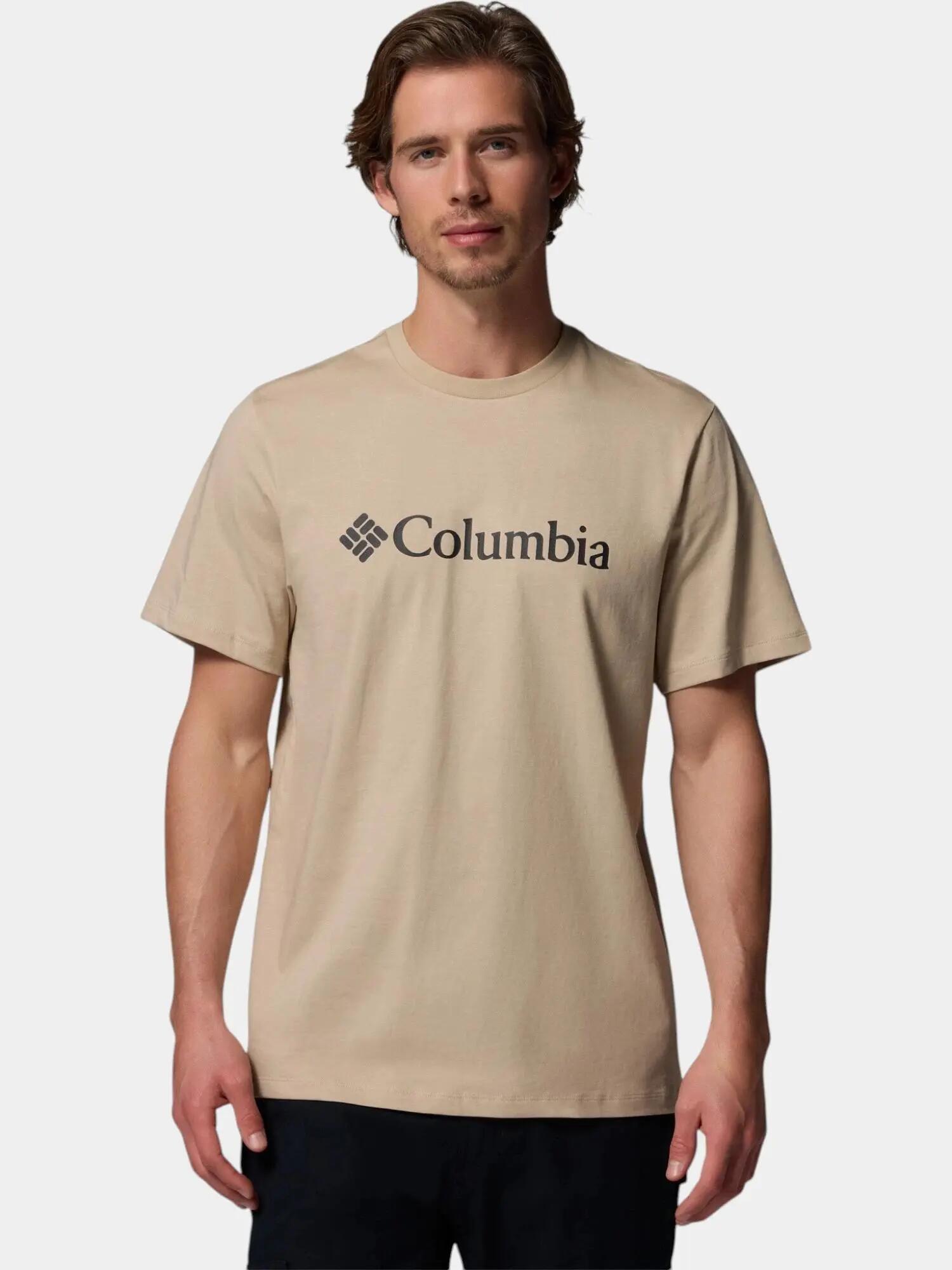 COLUMBIA picture