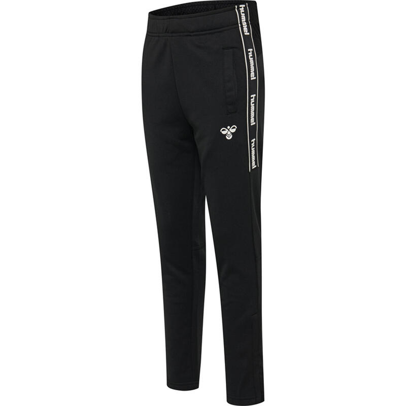 Broek kid Hummel hmlask