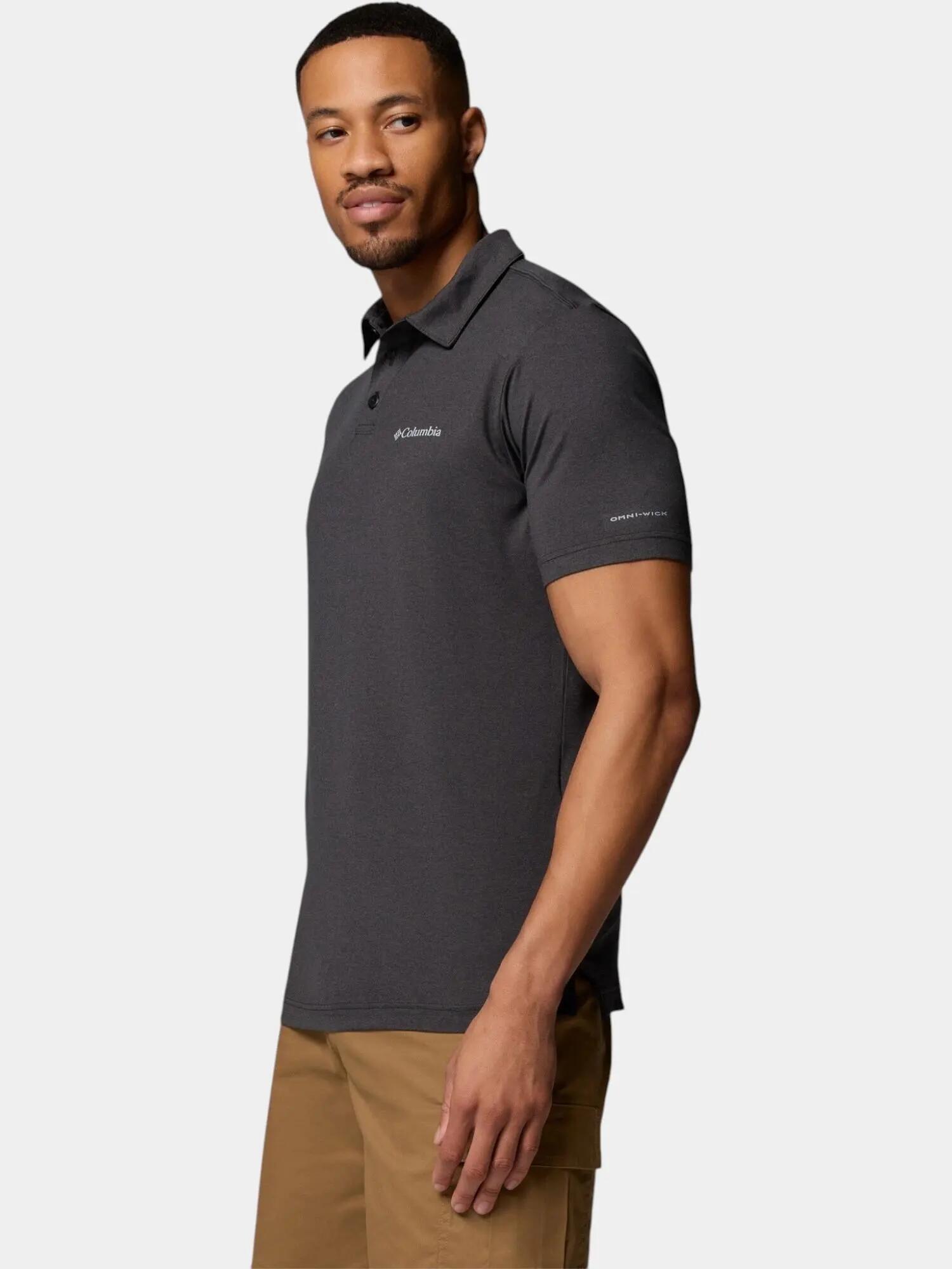 Polo Homme Parsons Point 2/6
