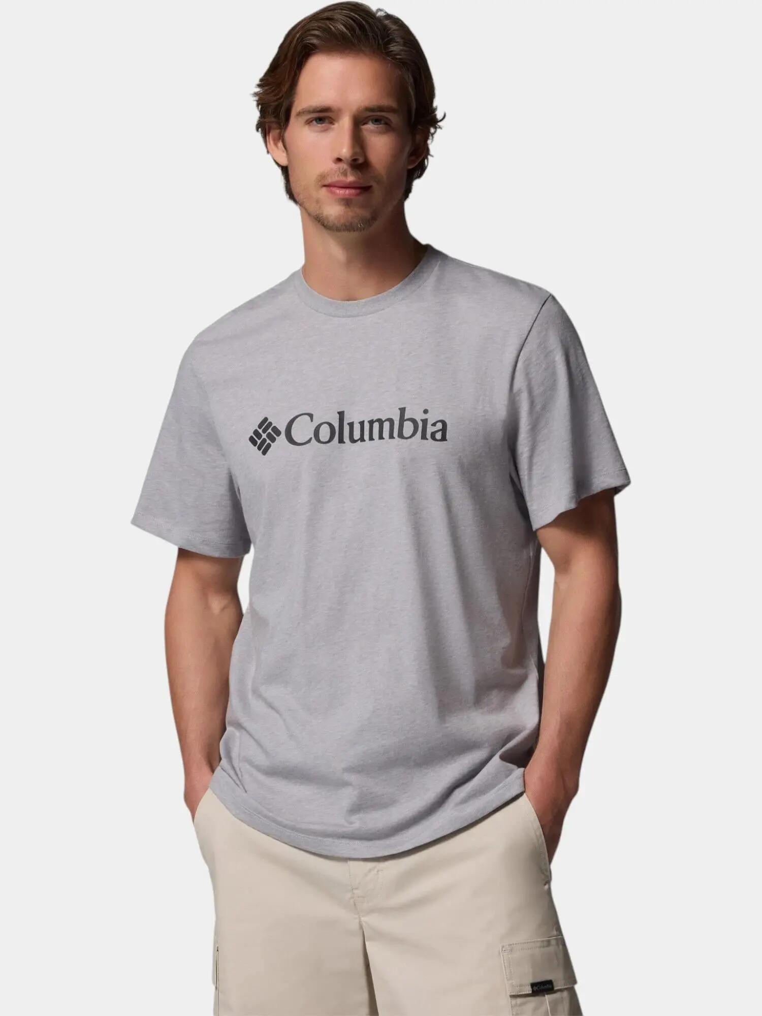 COLUMBIA picture