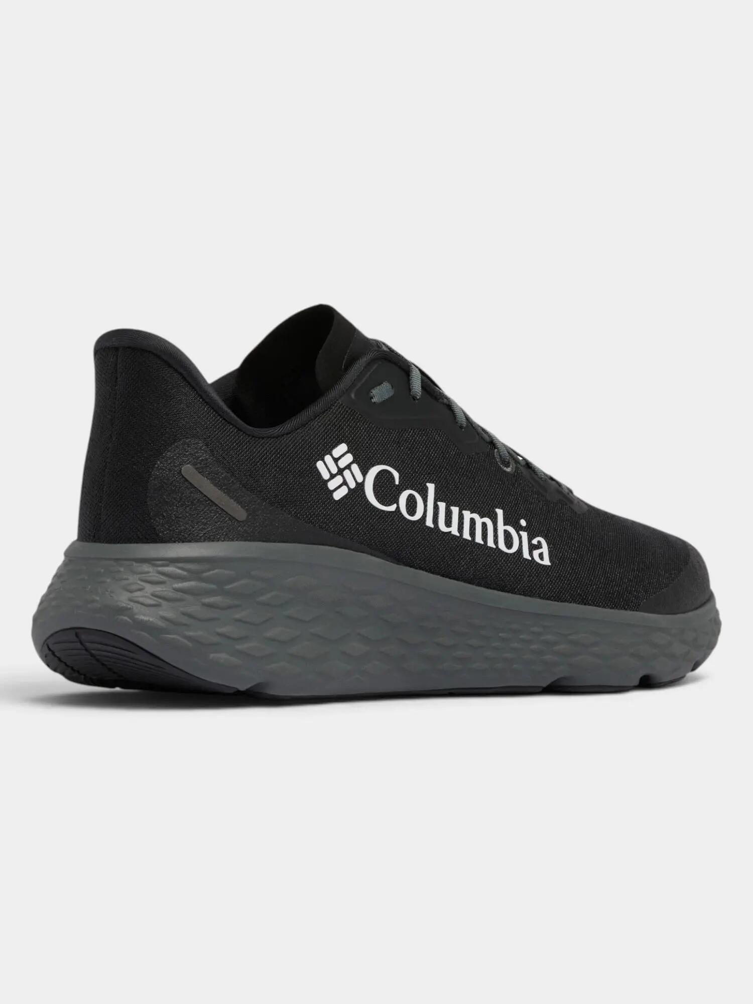 Zapatillas De Trail Running Hombre Konos Featherweight 5/8