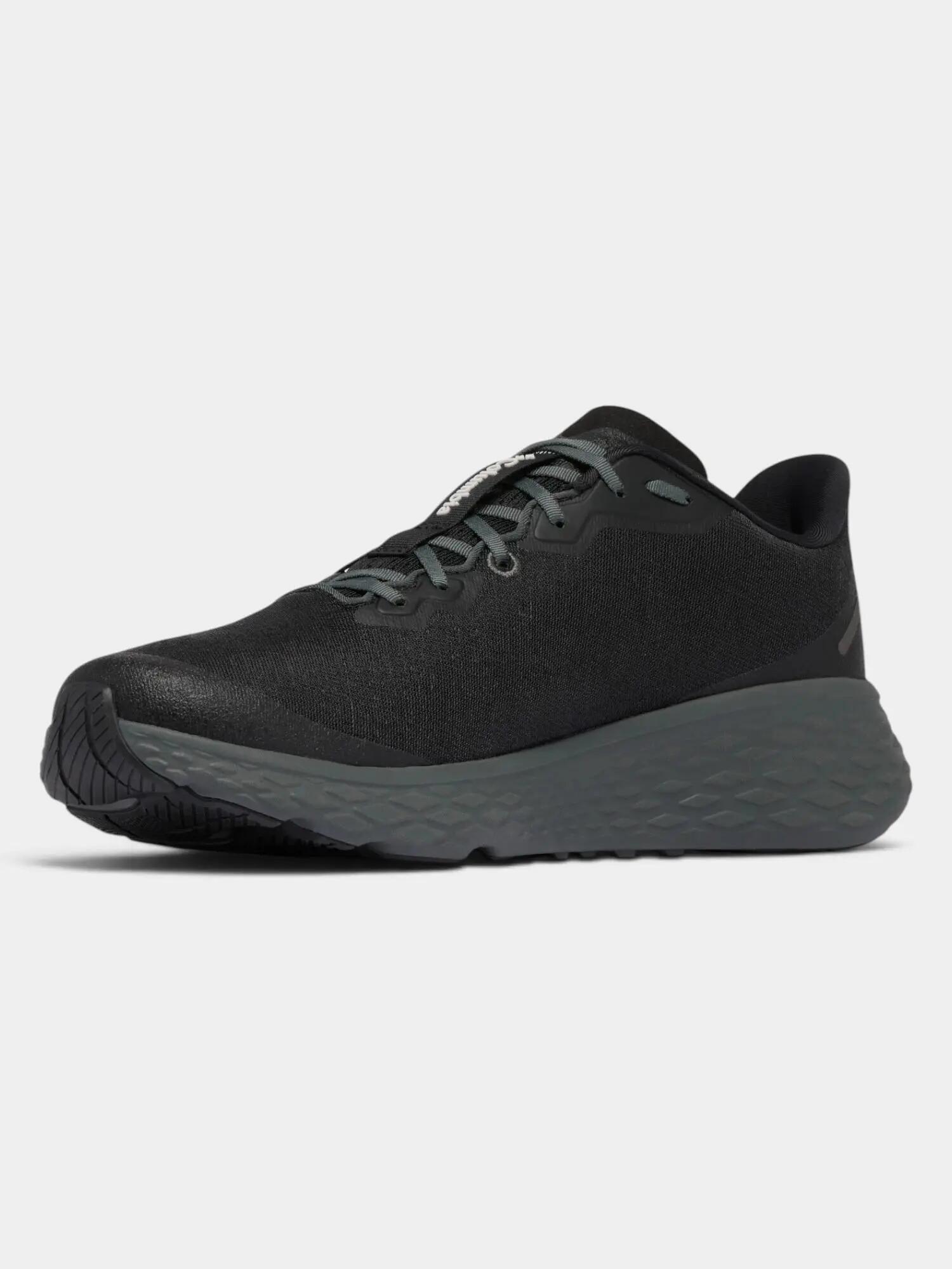 Zapatillas De Trail Running Hombre Konos Featherweight 4/8