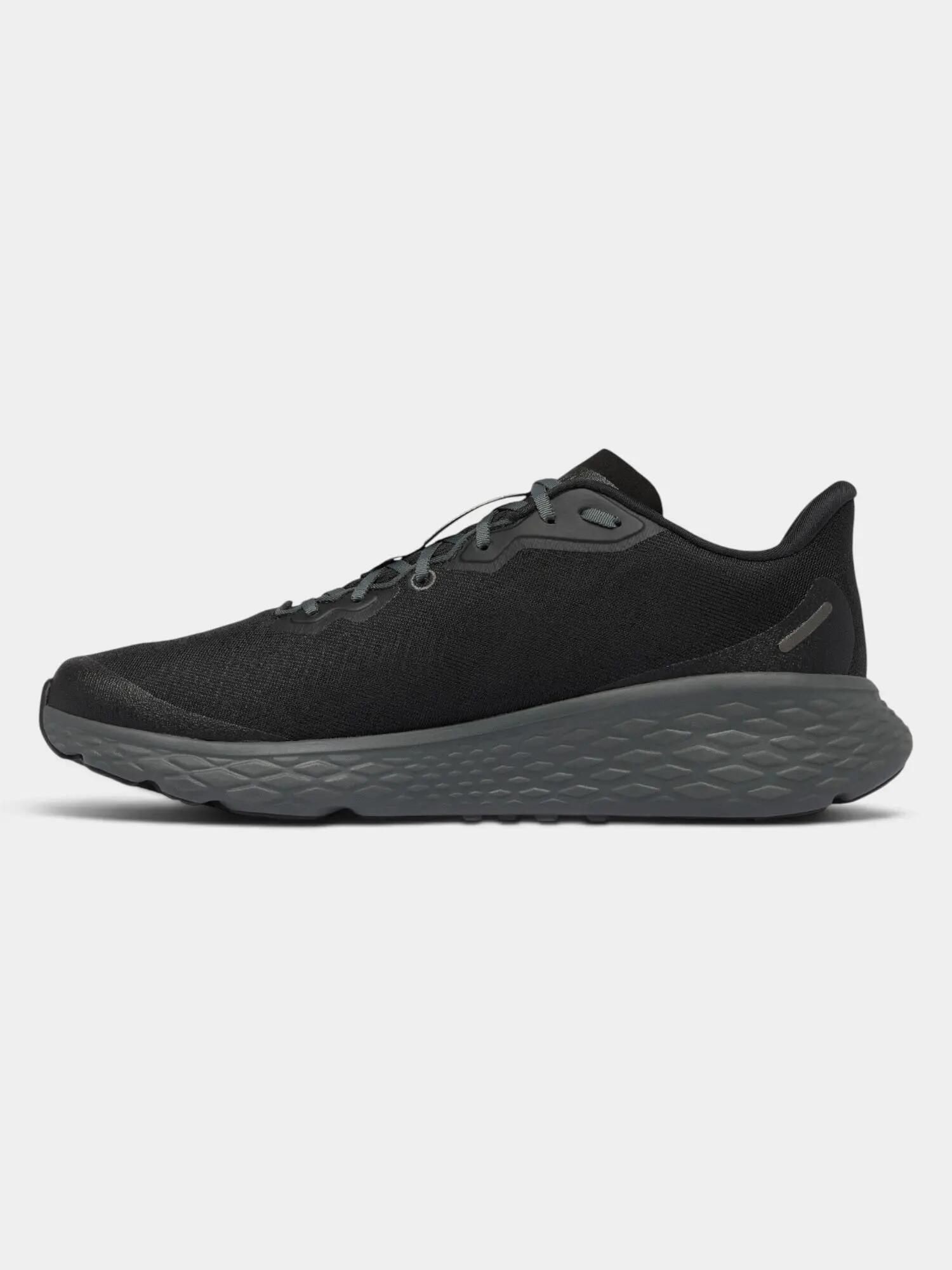 Zapatillas De Trail Running Hombre Konos Featherweight 3/8