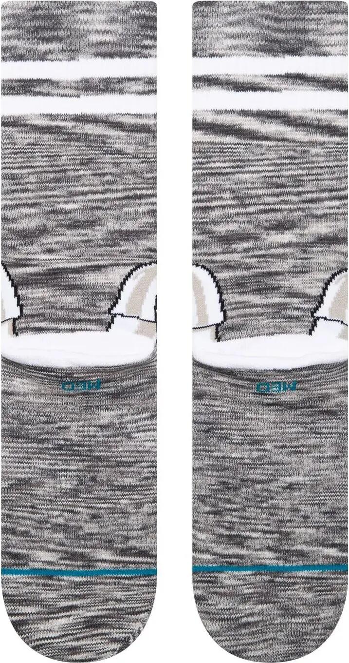 Stance Socken The Storm Trooper Weiß 3/7