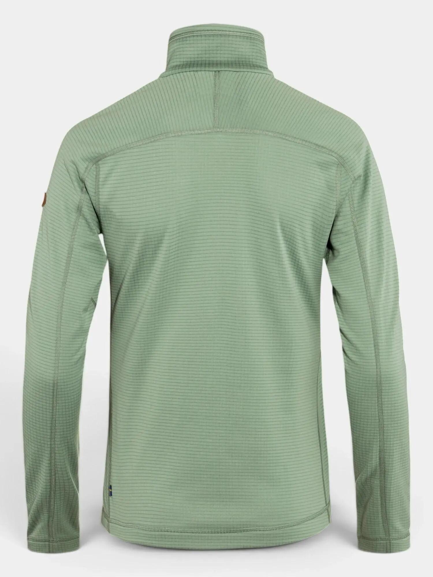 Pullover Damen Abisko Lite 6/7