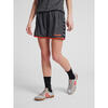 Dames shorts Hummel hmlAUTHENTIC Poly