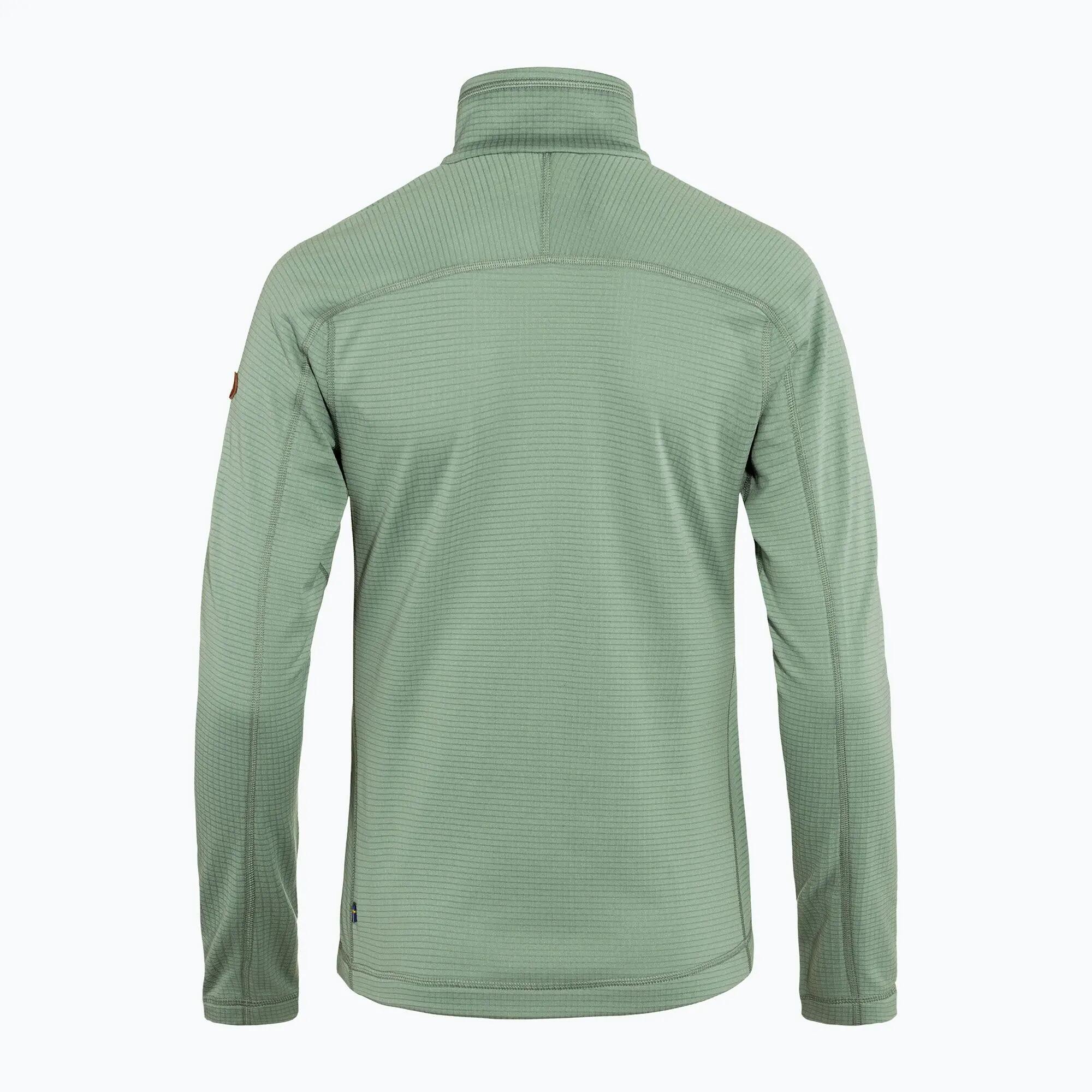 Pullover Damen Abisko Lite 2/7