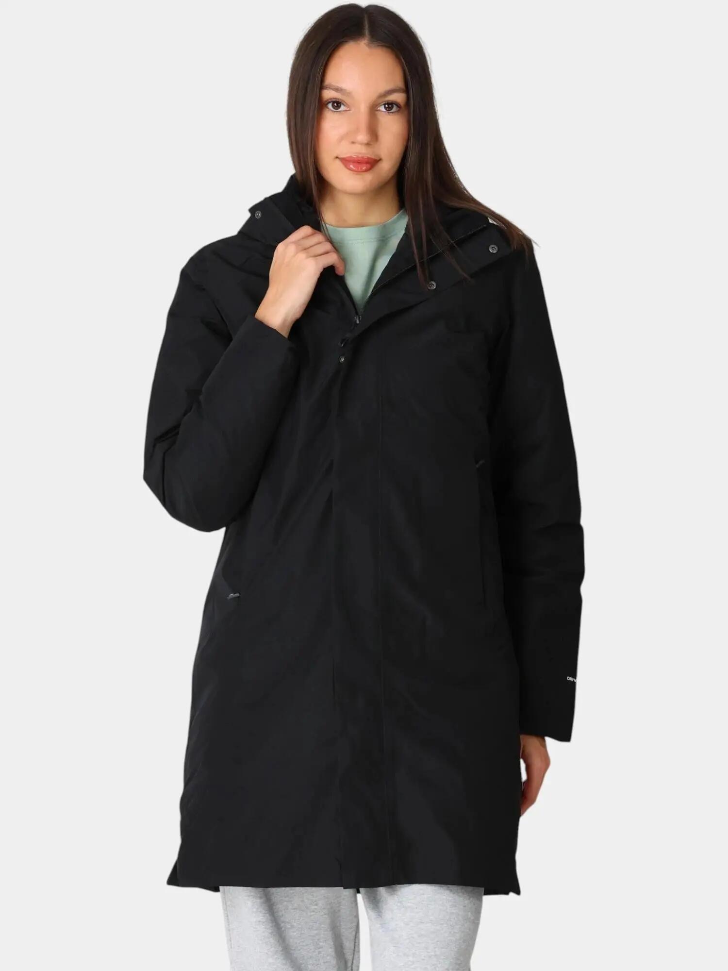 THE NORTH FACE picture