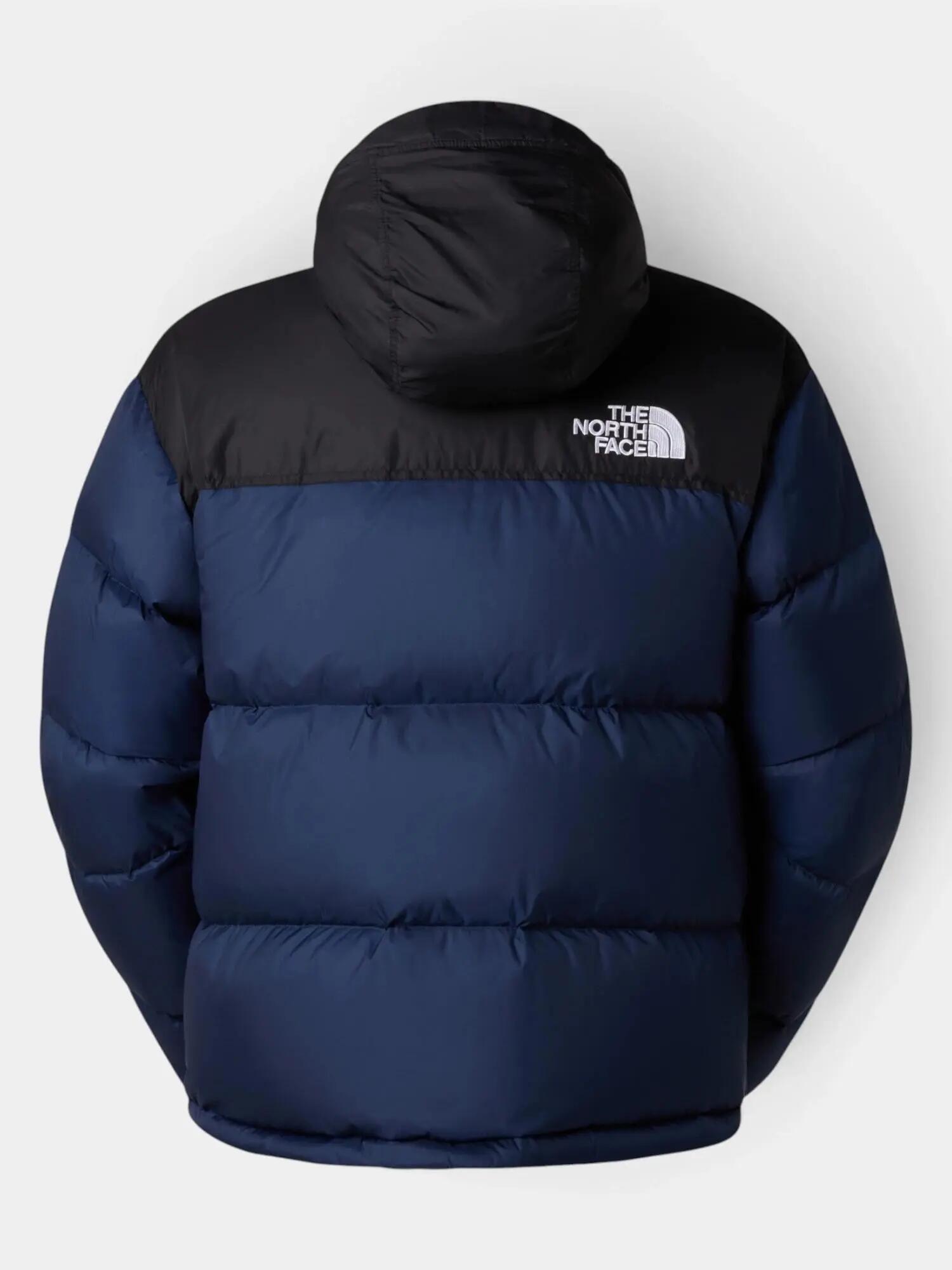 Doudoune Homme 1996 Retro Nuptse 6/7