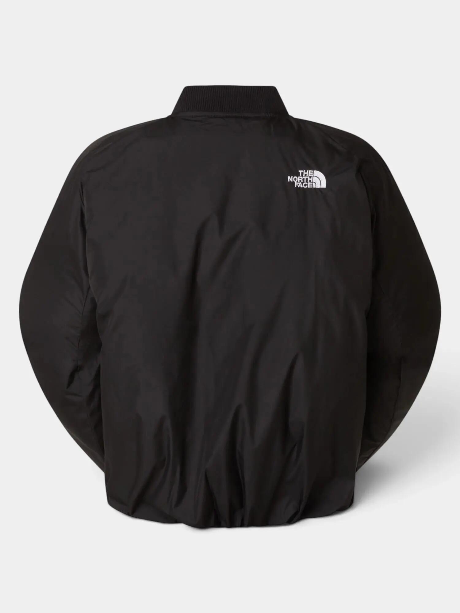Transitional Jacket Vrouwen W Choqa Jkt 6/7