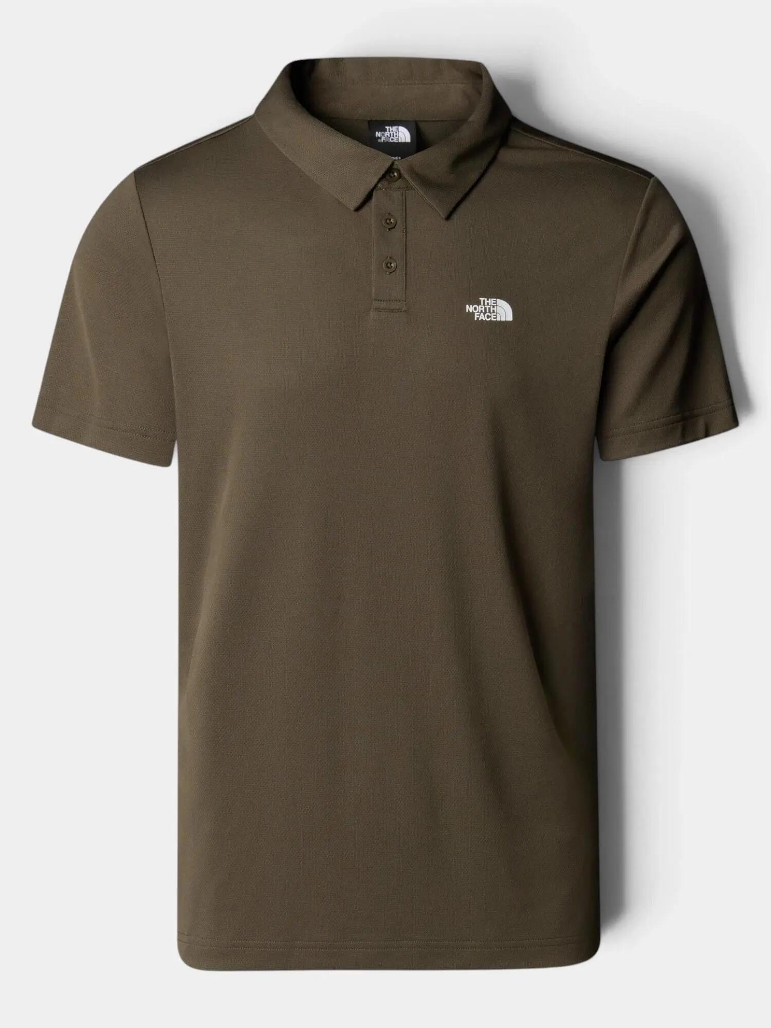 THE NORTH FACE picture