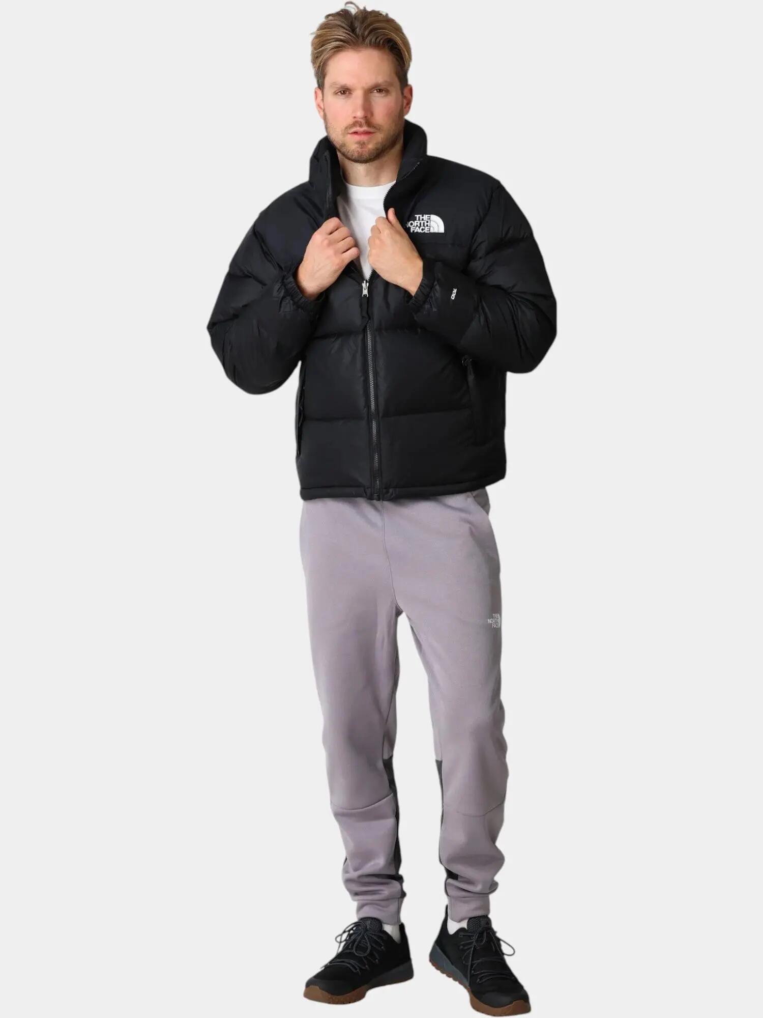 Doudoune Homme M 1996 Retro Nuptse 4/5
