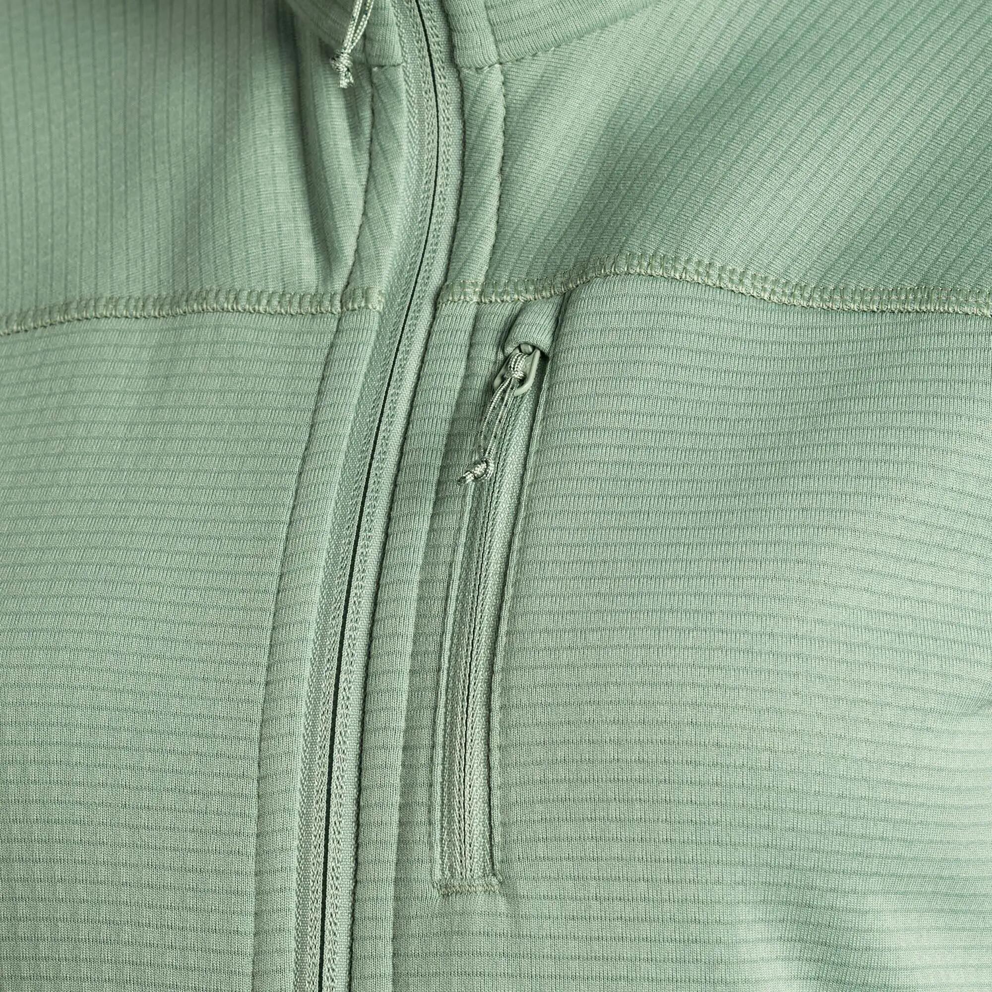 Pullover Damen Abisko Lite 3/7