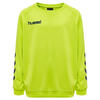 Enfiler Sweatshirt Hmlpromo Multisport Enfant HUMMEL