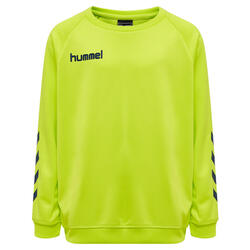 Sweatshirt Hmlpromo Multisport Enfant Hummel