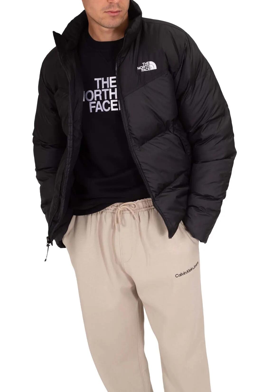 THE NORTH FACE picture