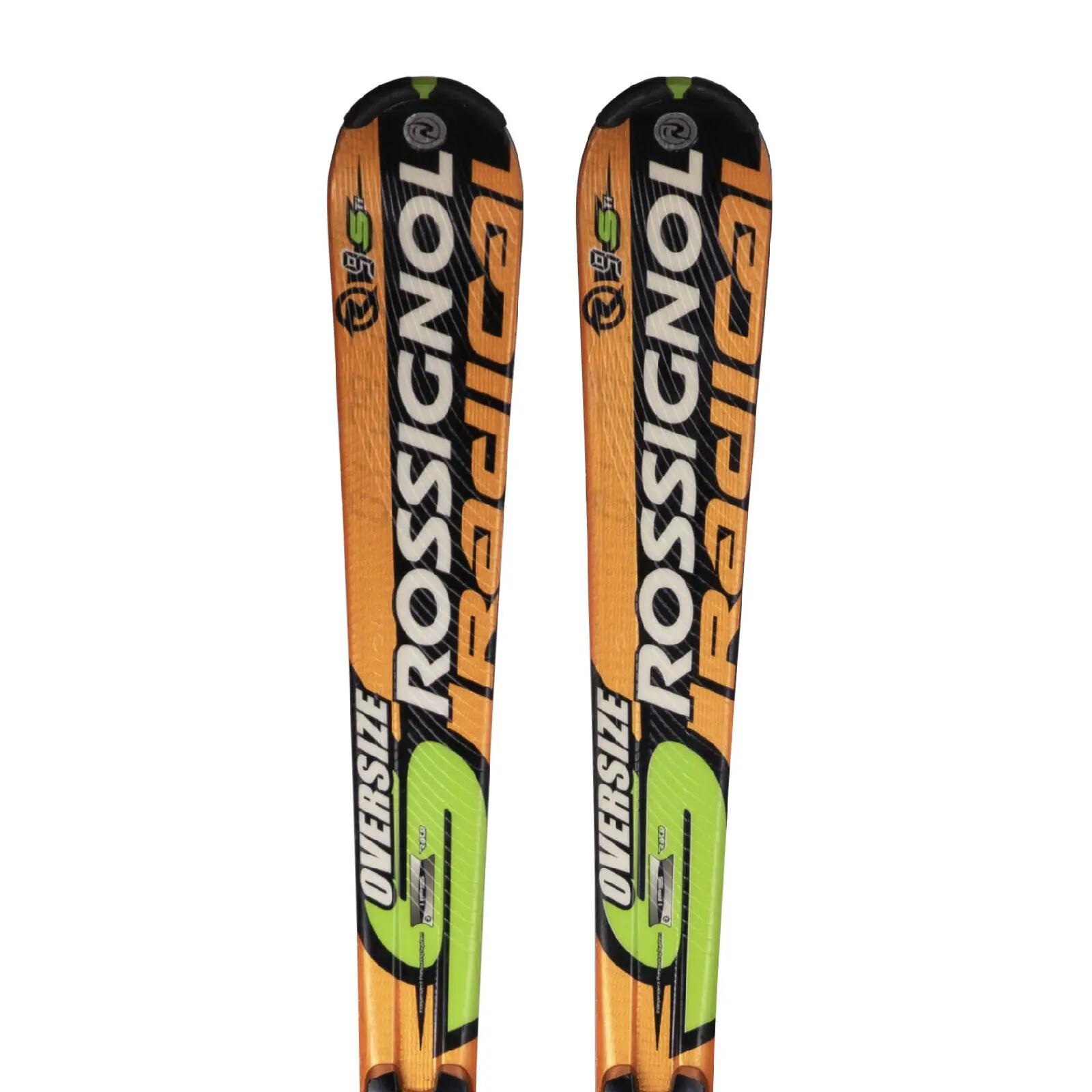 ROSSIGNOL picture