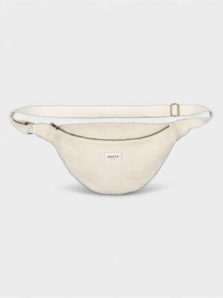 Sac Banane Femme Bugbane