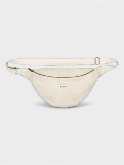Sac Banane Femme Bugbane