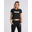 T-Shirt Hmllegacy Damen Hummel