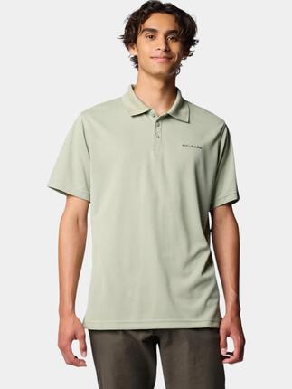 Polo Homme Utilizer