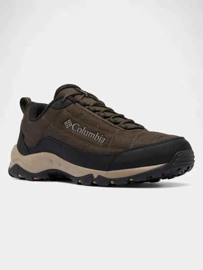 Multisport Schoenen Heren Firecamp III