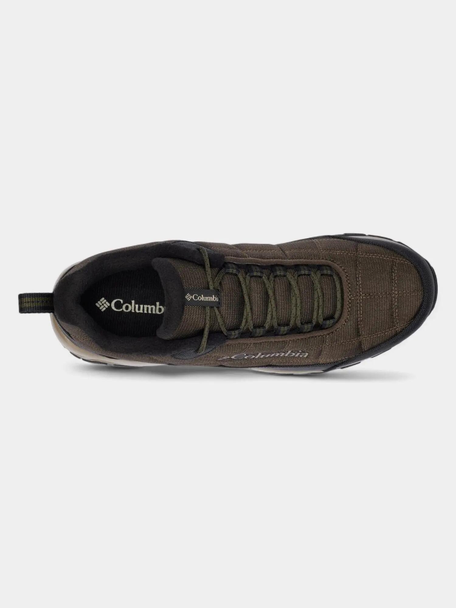 Multisportschuhe Herren Firecamp III 6/7