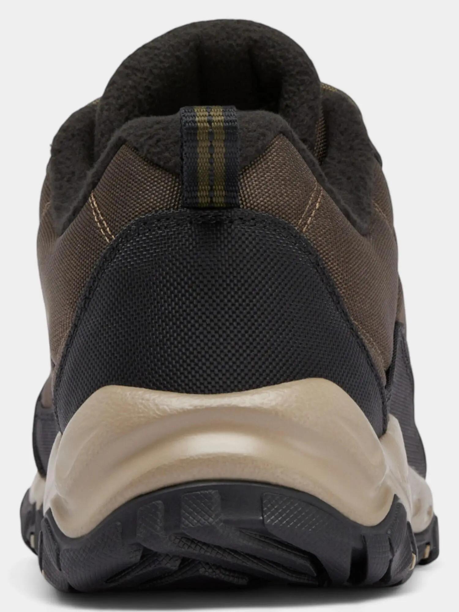 Multisportschuhe Herren Firecamp III 5/7