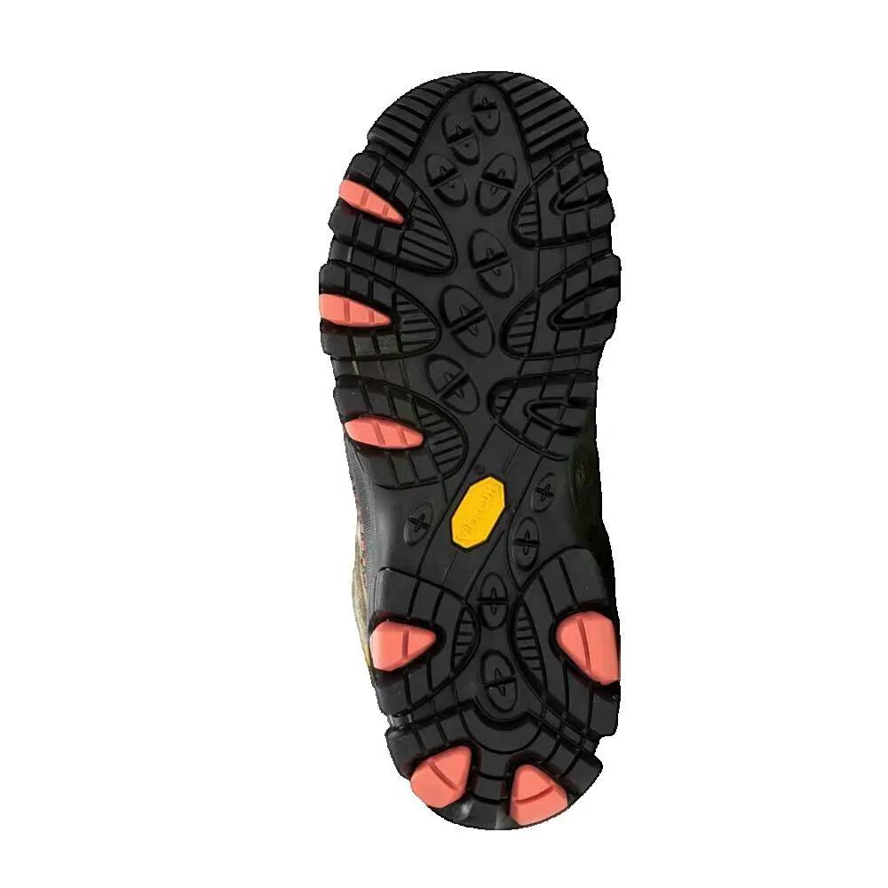Dámské turistické boty Moab 3 Mid GTX W 2/7