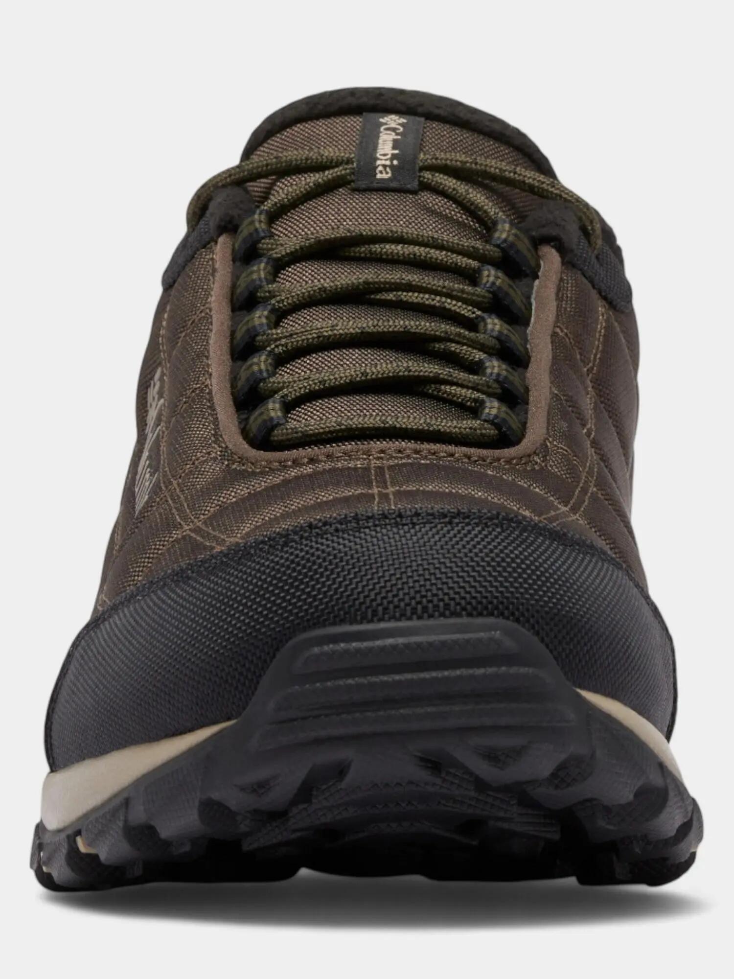 Multisportschuhe Herren Firecamp III 4/7