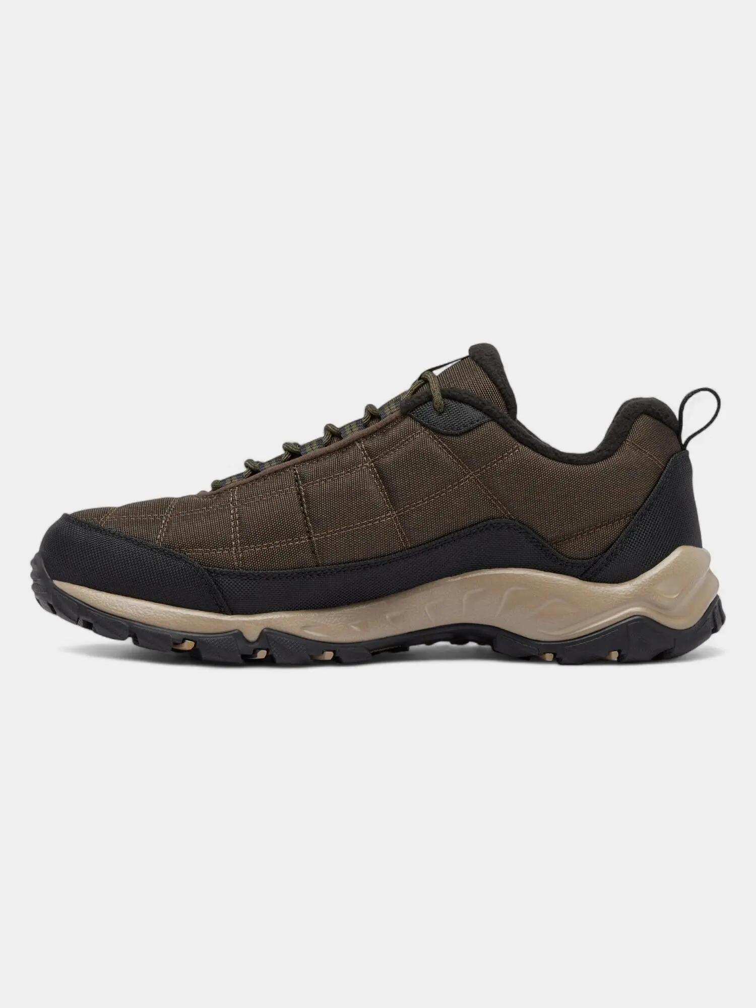 Multisportschuhe Herren Firecamp III 3/7