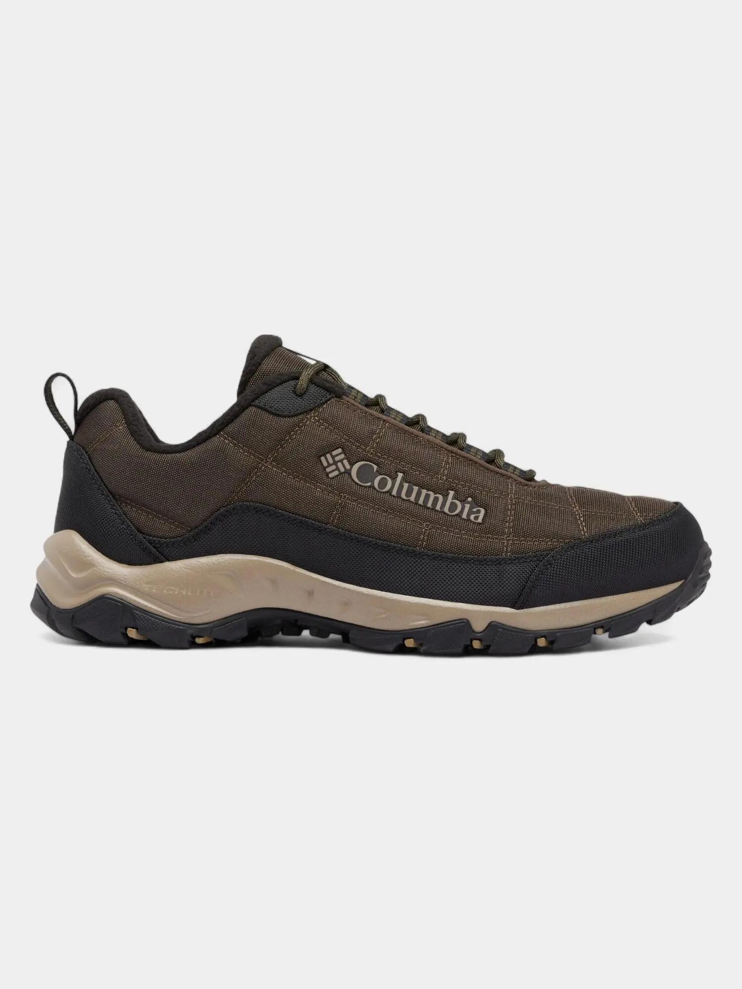 Multisportschuhe Herren Firecamp III 2/7