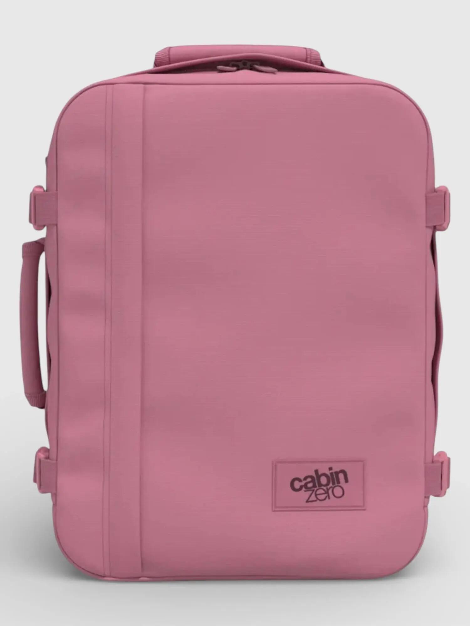 Rucsac CLASSIC 28L barbati